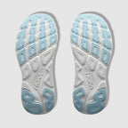 HOKA RINCON 5 WOMENS Image 6 - LUZACTIVE - AUSTRALIA