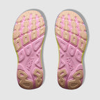 HOKA RINCON 5 WOMENS Image 7 - LUZACTIVE - AUSTRALIA