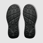 HOKA RINCON 5 WOMENS Image 7 - LUZACTIVE - AUSTRALIA