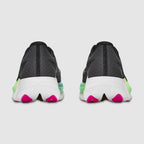 HOKA ROCKET X 3 UNISEX Image 2 - LUZACTIVE - AUSTRALIA