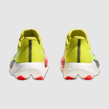 HOKA ROCKET X 3 UNISEX Image 2 - LUZACTIVE - AUSTRALIA