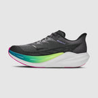 HOKA ROCKET X 3 UNISEX Image 3 - LUZACTIVE - AUSTRALIA