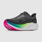 HOKA ROCKET X 3 UNISEX Image 5 - LUZACTIVE - AUSTRALIA