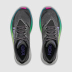HOKA ROCKET X 3 UNISEX Image 6 - LUZACTIVE - AUSTRALIA