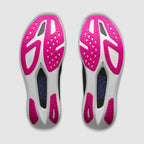 HOKA ROCKET X 3 UNISEX Image 7 - LUZACTIVE - AUSTRALIA