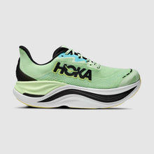 HOKA SKYWARD X MENS Image 1 - LUZACTIVE - AUSTRALIA