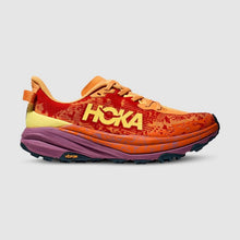 HOKA SPEEDGOAT 6 (2E WIDE) MENS Image 1 - LUZACTIVE - AUSTRALIA