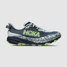 HOKA SPEEDGOAT 6 (2E WIDE) MENS Image 1 - LUZACTIVE - AUSTRALIA