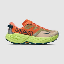 HOKA SPEEDGOAT 7 WOMENS Image 1 - LUZACTIVE - AUSTRALIA