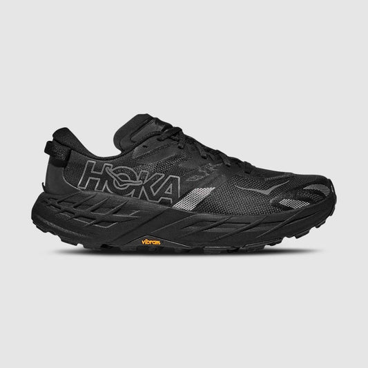 HOKA SPEEDGOAT 7 WOMENS Image 1 - LUZACTIVE - AUSTRALIA