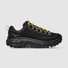 HOKA TOR SUMMIT LTR TP UNISEX Image 1 - LUZACTIVE - AUSTRALIA