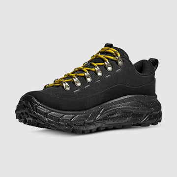 HOKA TOR SUMMIT LTR TP UNISEX Image 2 - LUZACTIVE - AUSTRALIA