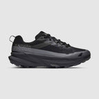 HOKA TORRENT 5 MENS Image 1 - LUZACTIVE - AUSTRALIA
