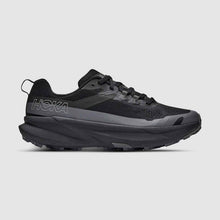 HOKA TORRENT 5 MENS Image 1 - LUZACTIVE - AUSTRALIA
