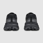 HOKA TORRENT 5 MENS Image 2 - LUZACTIVE - AUSTRALIA