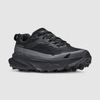 HOKA TORRENT 5 MENS Image 3 - LUZACTIVE - AUSTRALIA