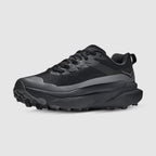 HOKA TORRENT 5 MENS Image 4 - LUZACTIVE - AUSTRALIA