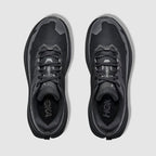 HOKA TORRENT 5 MENS Image 5 - LUZACTIVE - AUSTRALIA