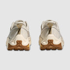 HOKA TRANSPORT 2 WOMENS Image 2 - LUZACTIVE - AUSTRALIA