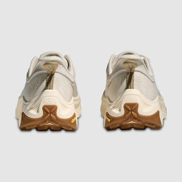 HOKA TRANSPORT 2 WOMENS Image 2 - LUZACTIVE - AUSTRALIA