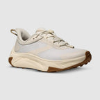 HOKA TRANSPORT 2 WOMENS Image 3 - LUZACTIVE - AUSTRALIA