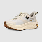 HOKA TRANSPORT 2 WOMENS Image 4 - LUZACTIVE - AUSTRALIA