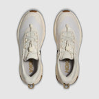 HOKA TRANSPORT 2 WOMENS Image 5 - LUZACTIVE - AUSTRALIA