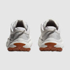 HOKA TRANSPORT (2E WIDE) MENS Image 2 - LUZACTIVE - AUSTRALIA