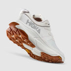 HOKA TRANSPORT (2E WIDE) MENS Image 3 - LUZACTIVE - AUSTRALIA