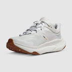 HOKA TRANSPORT (2E WIDE) MENS Image 4 - LUZACTIVE - AUSTRALIA