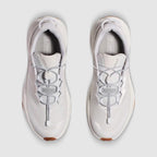 HOKA TRANSPORT (2E WIDE) MENS Image 5 - LUZACTIVE - AUSTRALIA