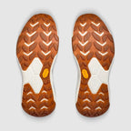 HOKA TRANSPORT (2E WIDE) MENS Image 6 - LUZACTIVE - AUSTRALIA