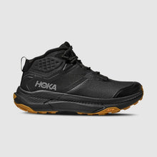 HOKA TRANSPORT HIKE GORE-TEX WOMENS Image 1 - LUZACTIVE - AUSTRALIA
