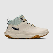 HOKA TRANSPORT HIKE GORE-TEX WOMENS Image 1 - LUZACTIVE - AUSTRALIA