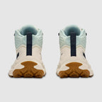 HOKA TRANSPORT HIKE GORE-TEX WOMENS Image 2 - LUZACTIVE - AUSTRALIA