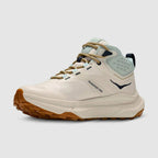 HOKA TRANSPORT HIKE GORE-TEX WOMENS Image 3 - LUZACTIVE - AUSTRALIA