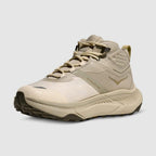 HOKA TRANSPORT HIKE GORE-TEX WOMENS Image 3 - LUZACTIVE - AUSTRALIA