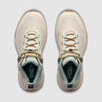 HOKA TRANSPORT HIKE GORE-TEX WOMENS Image 4 - LUZACTIVE - AUSTRALIA