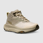 HOKA TRANSPORT HIKE GORE-TEX WOMENS Image 4 - LUZACTIVE - AUSTRALIA