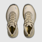 HOKA TRANSPORT HIKE GORE-TEX WOMENS Image 5 - LUZACTIVE - AUSTRALIA
