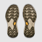 HOKA TRANSPORT HIKE GORE-TEX WOMENS Image 6 - LUZACTIVE - AUSTRALIA
