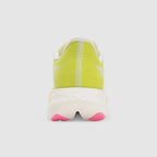 HOKA U ROCKET X 3 UNISEX ADULTS Image 2 - LUZACTIVE - AUSTRALIA