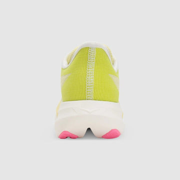HOKA U ROCKET X 3 UNISEX ADULTS Image 2 - LUZACTIVE - AUSTRALIA