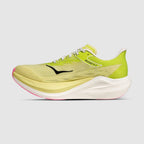 HOKA U ROCKET X 3 UNISEX ADULTS Image 3 - LUZACTIVE - AUSTRALIA