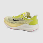 HOKA U ROCKET X 3 UNISEX ADULTS Image 6 - LUZACTIVE - AUSTRALIA
