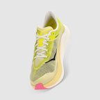 HOKA U ROCKET X 3 UNISEX ADULTS Image 7 - LUZACTIVE - AUSTRALIA