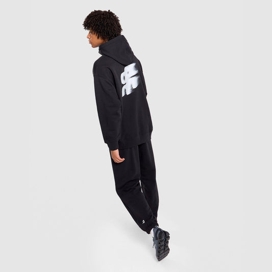 Hoodie Image 1 - LUZACTIVE - AUSTRALIA
