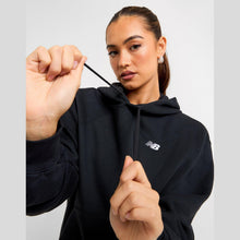 Hoodie Image 1 - LUZACTIVE - AUSTRALIA