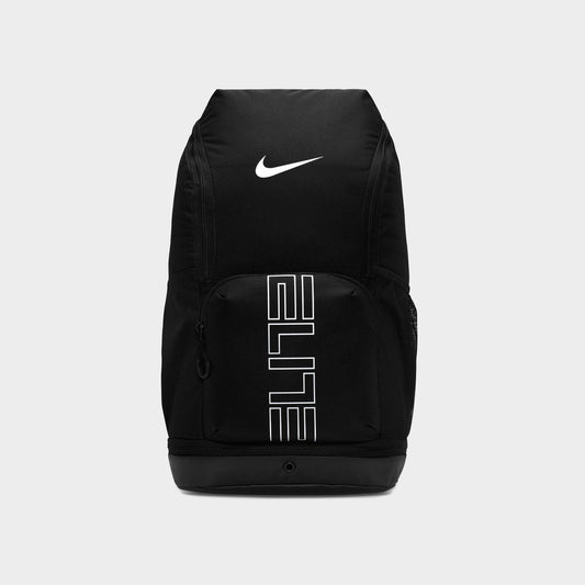 Hoops Elite Backpack Image 1 - LUZACTIVE - AUSTRALIA