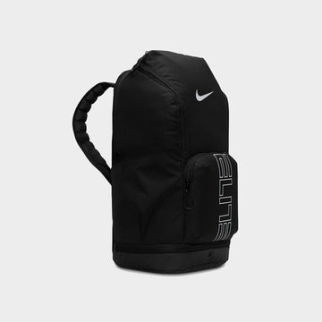 Hoops Elite Backpack Image 2 - LUZACTIVE - AUSTRALIA